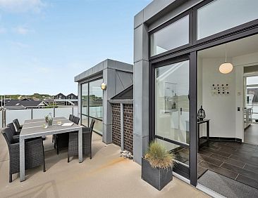 Vakantiehuis "Anneka" - 200m from the sea