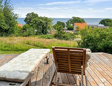 Vakantiehuis "Adelita" - 300m from the sea