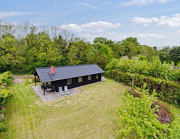 Vakantiehuis "Radica" - 400m from the sea