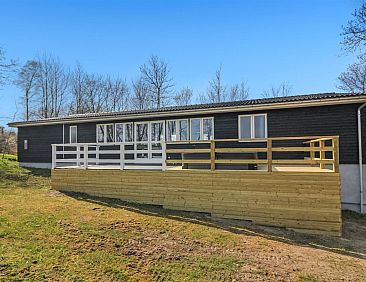 Vakantiehuis "Lätizia" - 300m from the sea