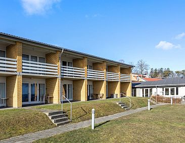 Vakantiehuis "Makrina" - 150m from the sea