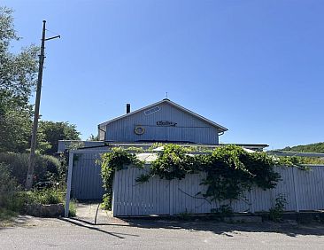 Vakantiehuis "Brigita" - 500m from the sea