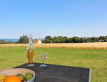 Appartement "Annemai" - 500m from the sea