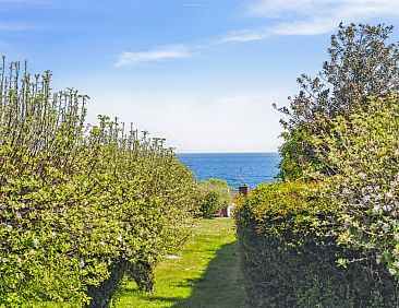 Appartement "Bratko" - 300m from the sea