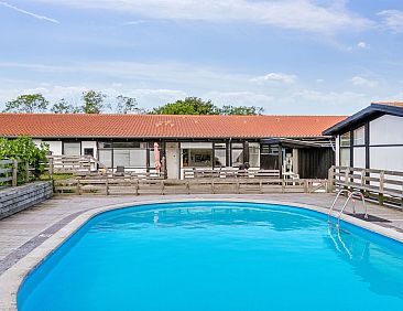 Appartement "Effy" - 300m from the sea