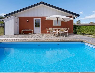 Appartement "Maksimilian" - 300m from the sea