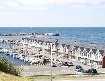 Vakantiehuis "Armela" - 10m from the sea