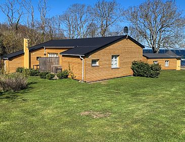 Appartement &quot;Alfred&quot; - 25m from the sea