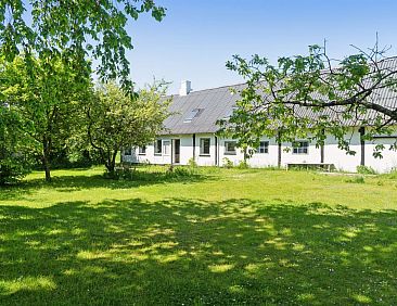 Vakantiehuis "Aarni" - 6.5km from the sea