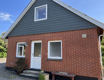 Appartement "Riitta" - 250m from the sea