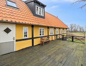 Vakantiehuis &quot;Bena&quot; - 2km from the sea