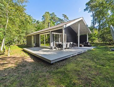 Vakantiehuis &quot;Eftim&quot; - 600m from the sea