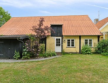 Appartement &quot;Ejna&quot; - 400m from the sea