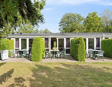 Appartement "Kaija" - 250m from the sea