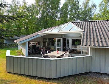 Vakantiehuis &quot;Agnesa&quot; - 700m from the sea