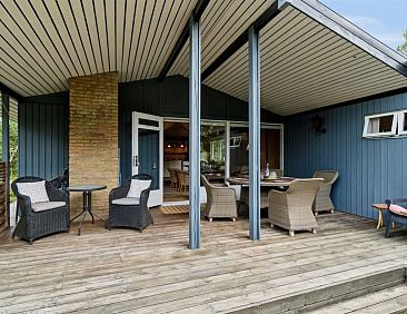 Vakantiehuis &quot;Sunita&quot; - 300m from the sea