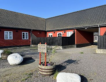 Appartement &quot;Gisella&quot; - 6km from the sea