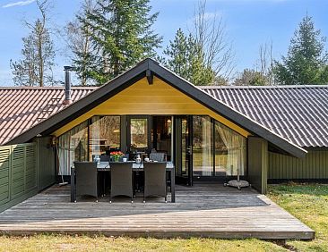 Vakantiehuis &quot;Ajla&quot; - 500m from the sea