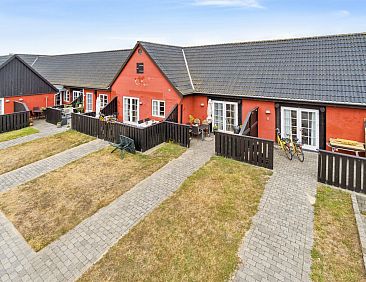 Appartement "Ruse" - 6km from the sea