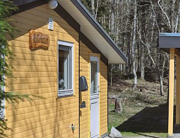 Vakantiehuis "Heikki" - 700m from the sea