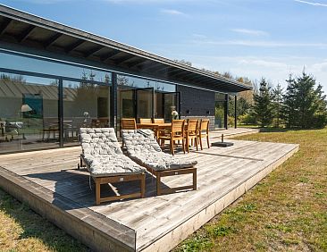 Vakantiehuis "Gonne" - 350m from the sea