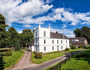Hotel Fürstenberger Hof