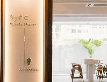 At Kamala Hotel - SHA Plus