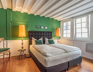 Apartment Zentral im Herzen der Altstadt