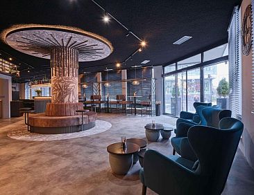 Best Western Plus Hotel Regence