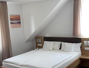 Hotel Gasthof Schützen