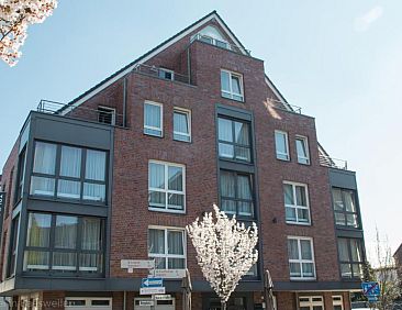 HIB Hotel in Baesweiler