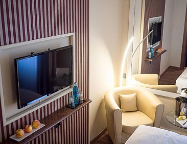 Hotel Primula