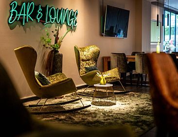 Friendly Cityhotel Oktopus