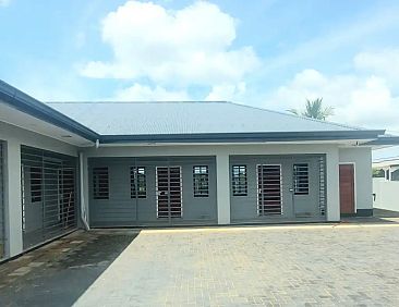 Celize studio Paramaribo Noord
