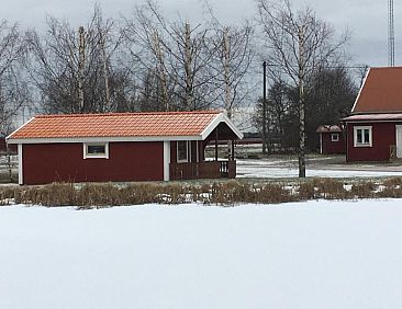 Gripenbergs Gårdsbutik