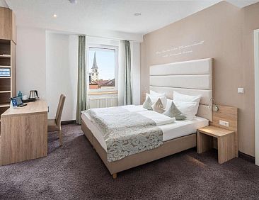 Best Western Hotel Lamm