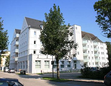 Frühstückshotel Waldbauer