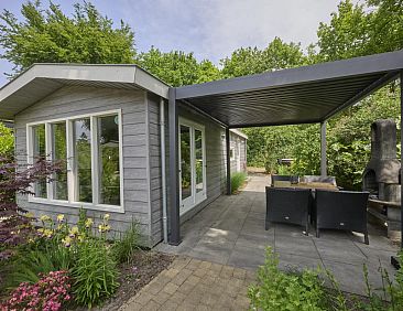 De Tortelduif