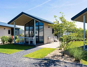 Tiny House