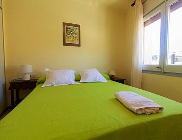 Ca La Conxita Hostal &amp; Restaurante