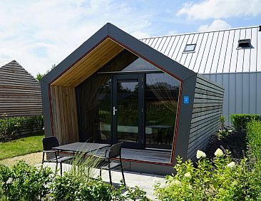 Solo Retreat 2
