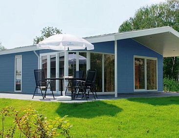 Veranda 6