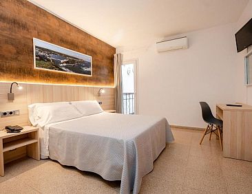 Eurohotel