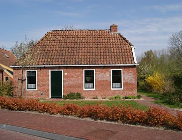 de Witrokken
