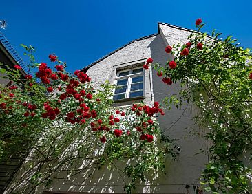 Gästehaus Vanille &amp; Chocolat