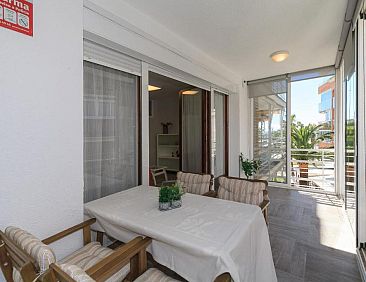 UHC Alexis Family Apartments