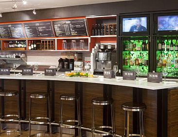 Courtyard by Marriott Jackson Ridgeland