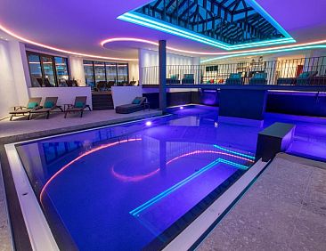 Hotel Herrmann