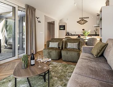 6-persoons woning | 6L1
