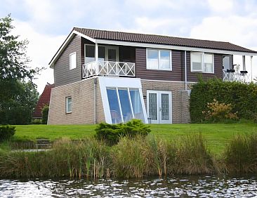 Standaard 6